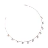 Ivory blooms chain