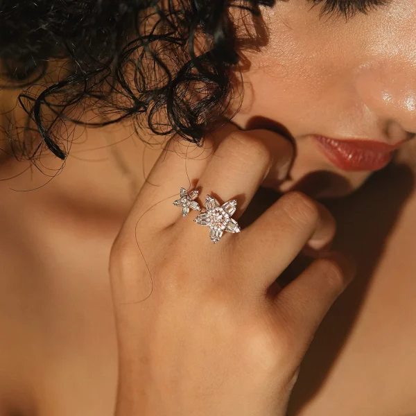 Constella ring - Image 2