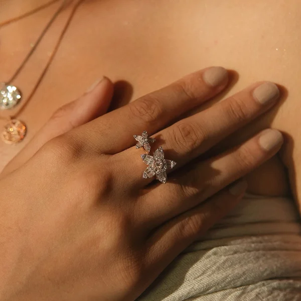Constella ring - Image 3