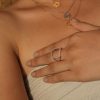 SQUARED OUT RING - Image 4