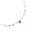 Coin necklace - Image 3