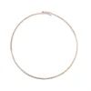 Loop chains