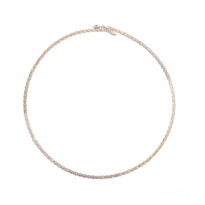 Loop chains