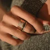 Matrix ring - Image 3