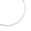 Loop chains - Image 3