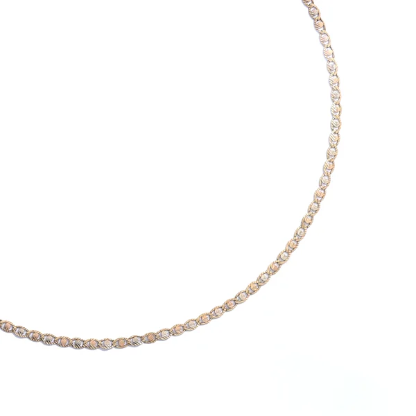 Loop chains - Image 3
