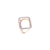 SQUARED OUT RING - Image 3