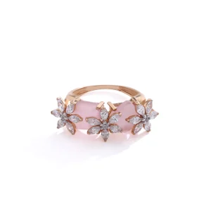 Barbie edit TT ring