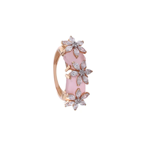 Barbie edit TT ring - Image 3