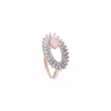 Oval stellar ring - Image 3