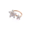 Constella ring