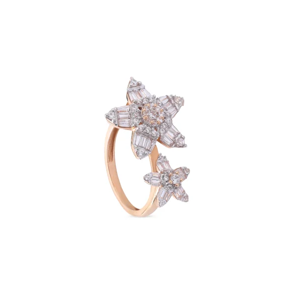 Constella ring - Image 5