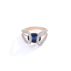 Wrap ring