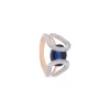 Wrap ring - Image 3