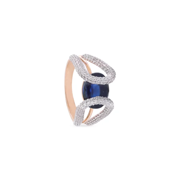 Wrap ring - Image 3