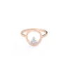 Circles in circles ring
