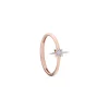 Emerging star ring - Image 2