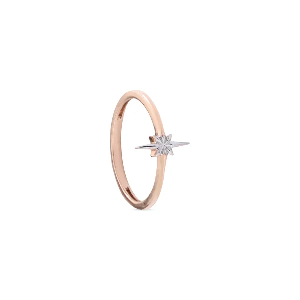 Emerging star ring - Image 2