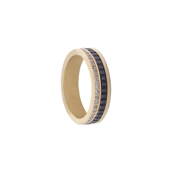 Matrix ring - Image 5