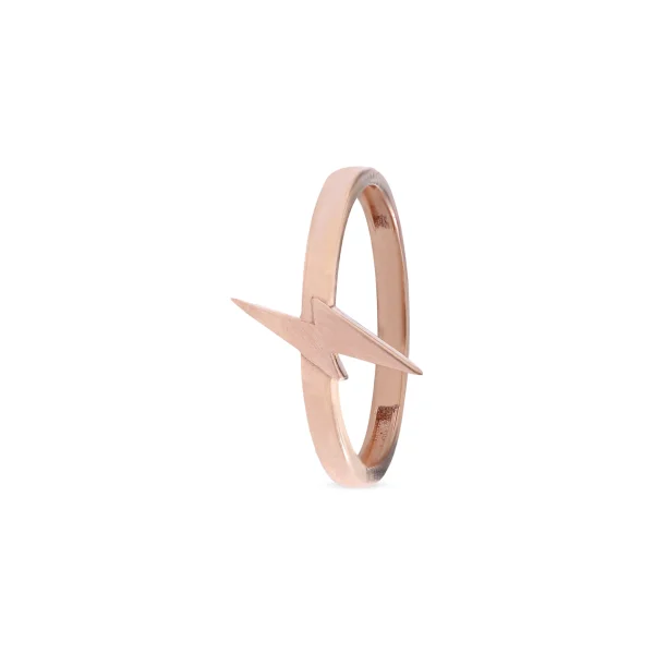 Flash ring - Image 3