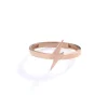 Flash ring