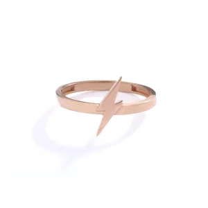Flash ring