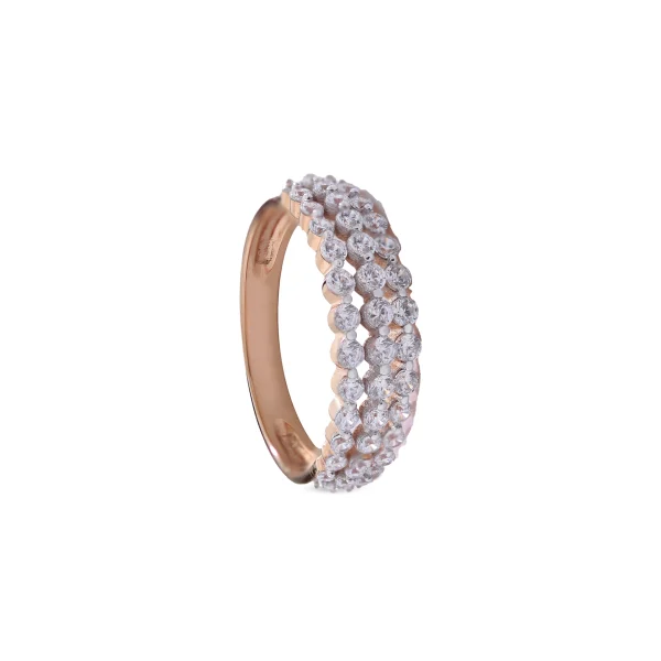 Glam swag ring - Image 3