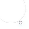 Long coma chain - Image 4