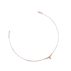 Celestial Charm chain