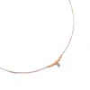 Celestial Charm chain - Image 3