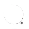 Checkmate Elegance Chain