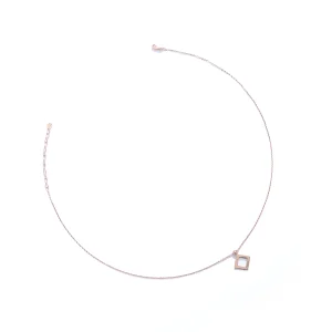 Chic Square chain