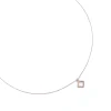 Chic Square chain - Image 2