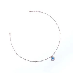 Third-Eye chain