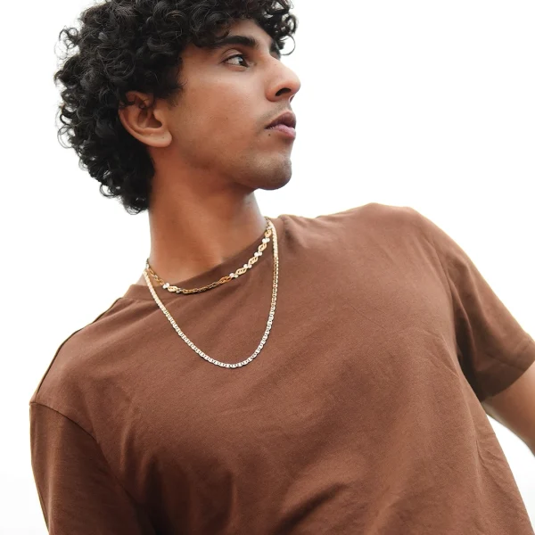 Loop chains - Image 4