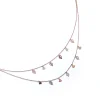 Twin layered leaf chain - Image 3