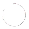 Eternal Links Chain