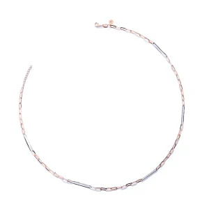 Eternal Links Chain