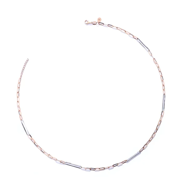 Eternal Links Chain