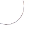 Eternal Links Chain - Image 3