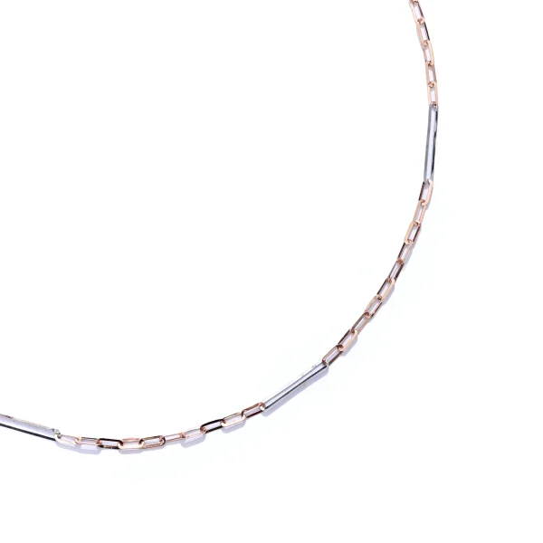 Eternal Links Chain - Image 3
