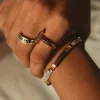 Matrix ring - Image 2