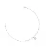 Bright Star chain