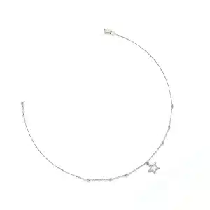 Bright Star chain