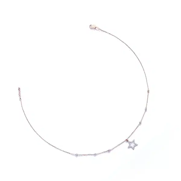 Bright Star chain
