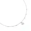 Bright Star chain - Image 3