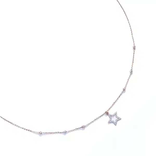Bright Star chain - Image 3