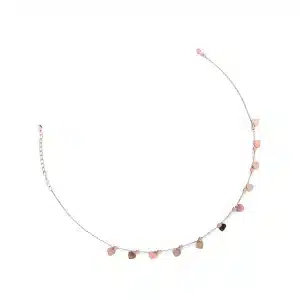 Lovestruck Links Chain