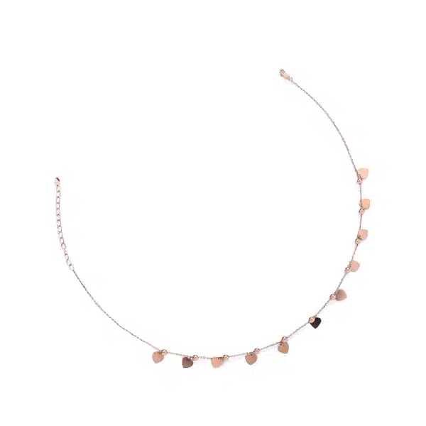 Lovestruck Links Chain