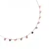 Lovestruck Links Chain - Image 3